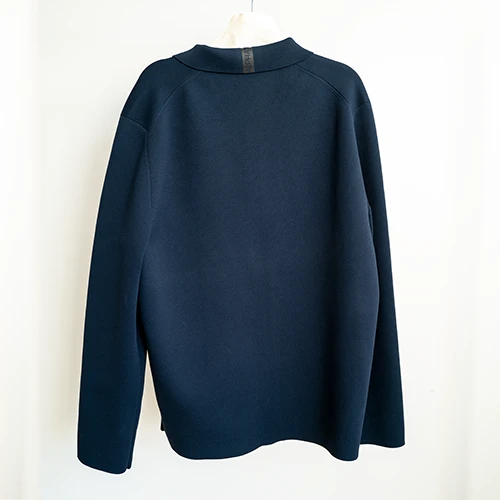 Men's Knit Summer Shirts Men's Knit Summer Shirts