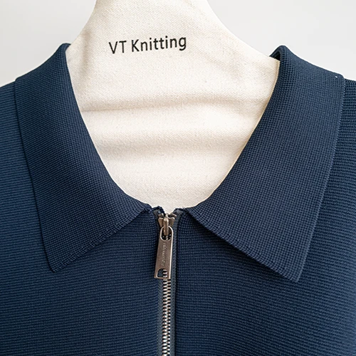 Men's Knit Summer Shirts Men's Knit Summer Shirts