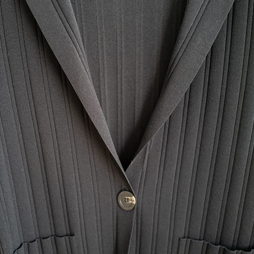 Men's Wool Blend Sweaters