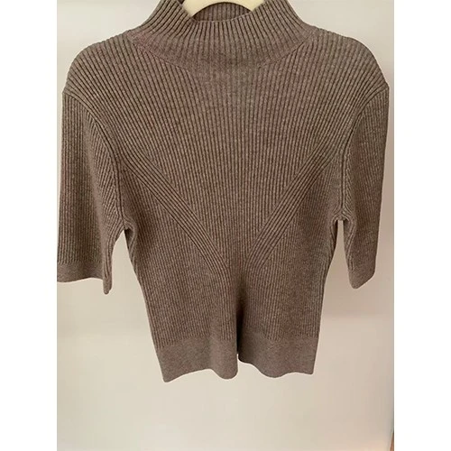100 Wool Sweater suppliers 100 Wool Sweater suppliers