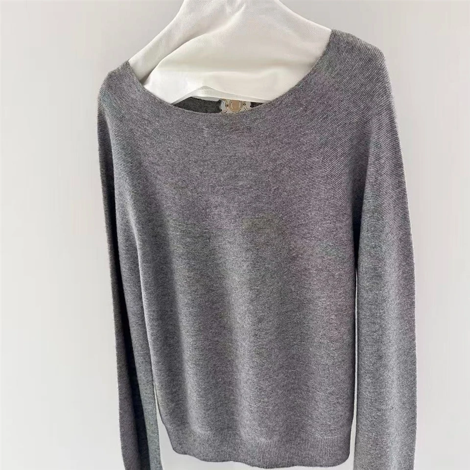 Cashmere Designer Sweaters factory Cashmere Designer Sweaters factory