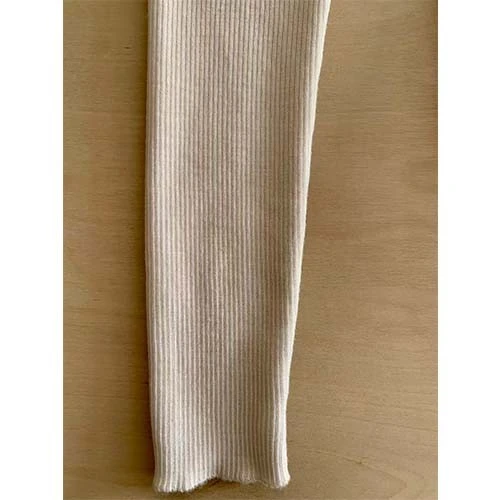 Cashmere Wool Sweater Women's price
