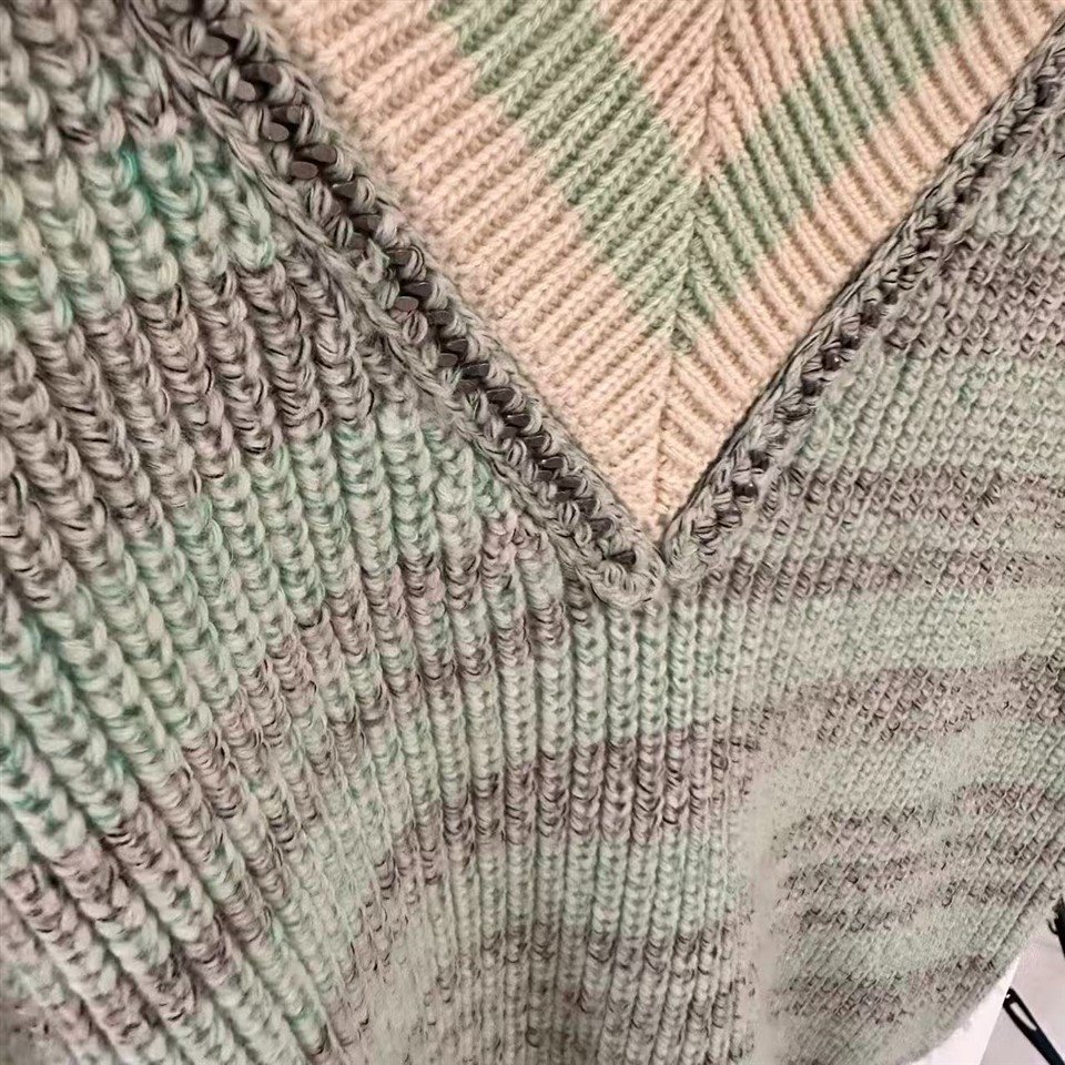Designer Linen Outdoor Tops suppliers