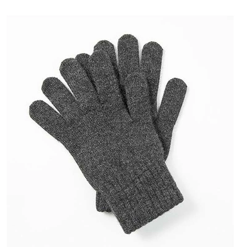 Gery Men's Knit Gloves price