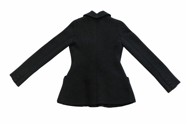 High Quality Women's Blazers
