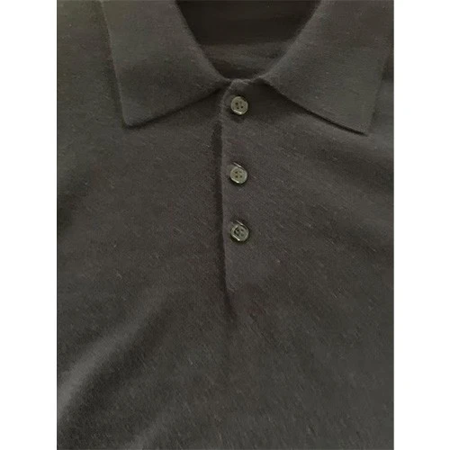 Men's Outdoor Knitted Sweater best