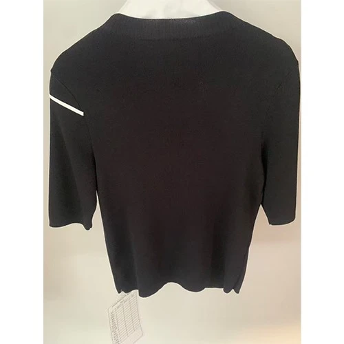 Merino Wool Mens Sweater​ factory
