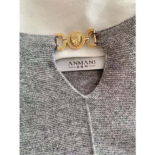 Merino Wool Roll Neck Sweater best Merino Wool Roll Neck Sweater best