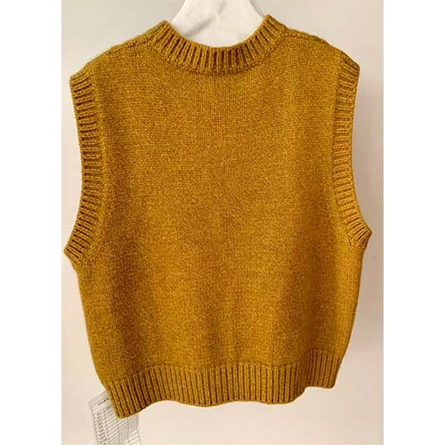 Merino Wool Travel Dress suppliers