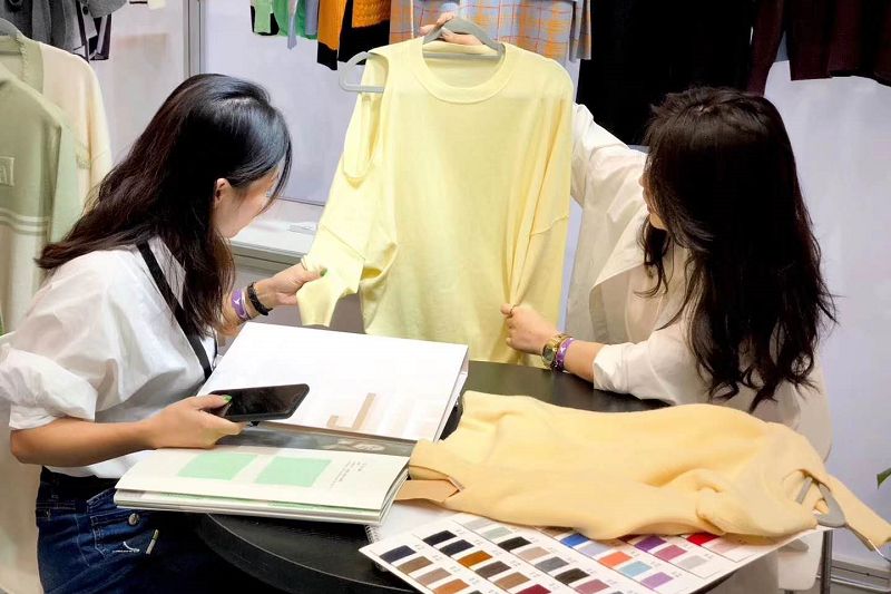 page-800-533