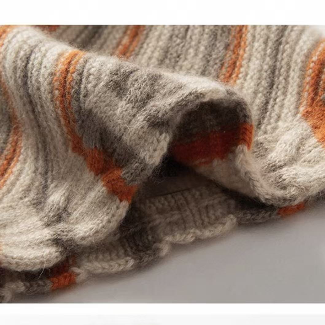 0460e78ddb03762d3a01dbc21a42a5e3 0460e78ddb03762d3a01dbc21a42a5e3