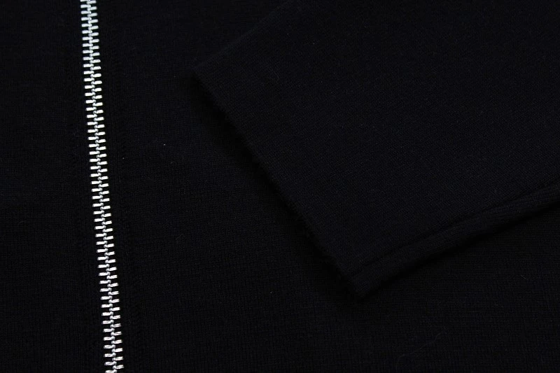 product-800-533