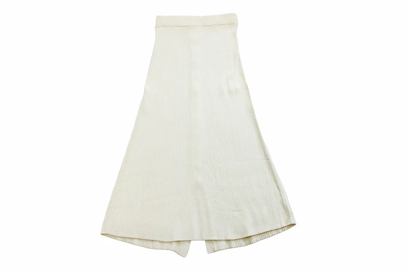 product-800-533