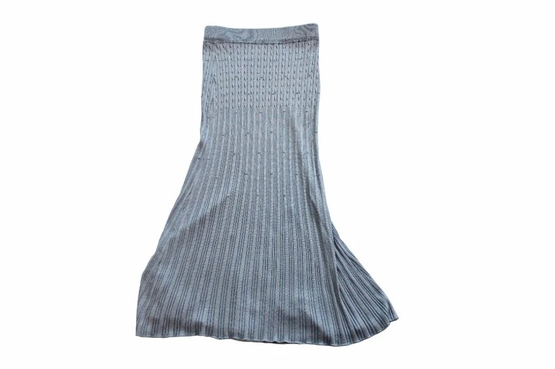 product-800-533