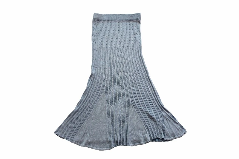 product-800-533