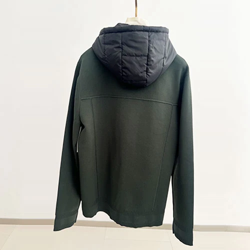 product-500-500