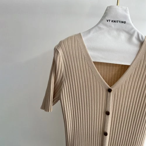 product-500-500