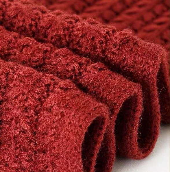 product-588-595 product-588-595