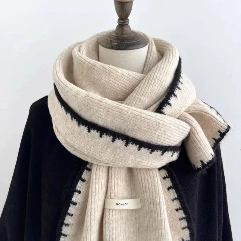 product-1280-1280 product-1280-1280