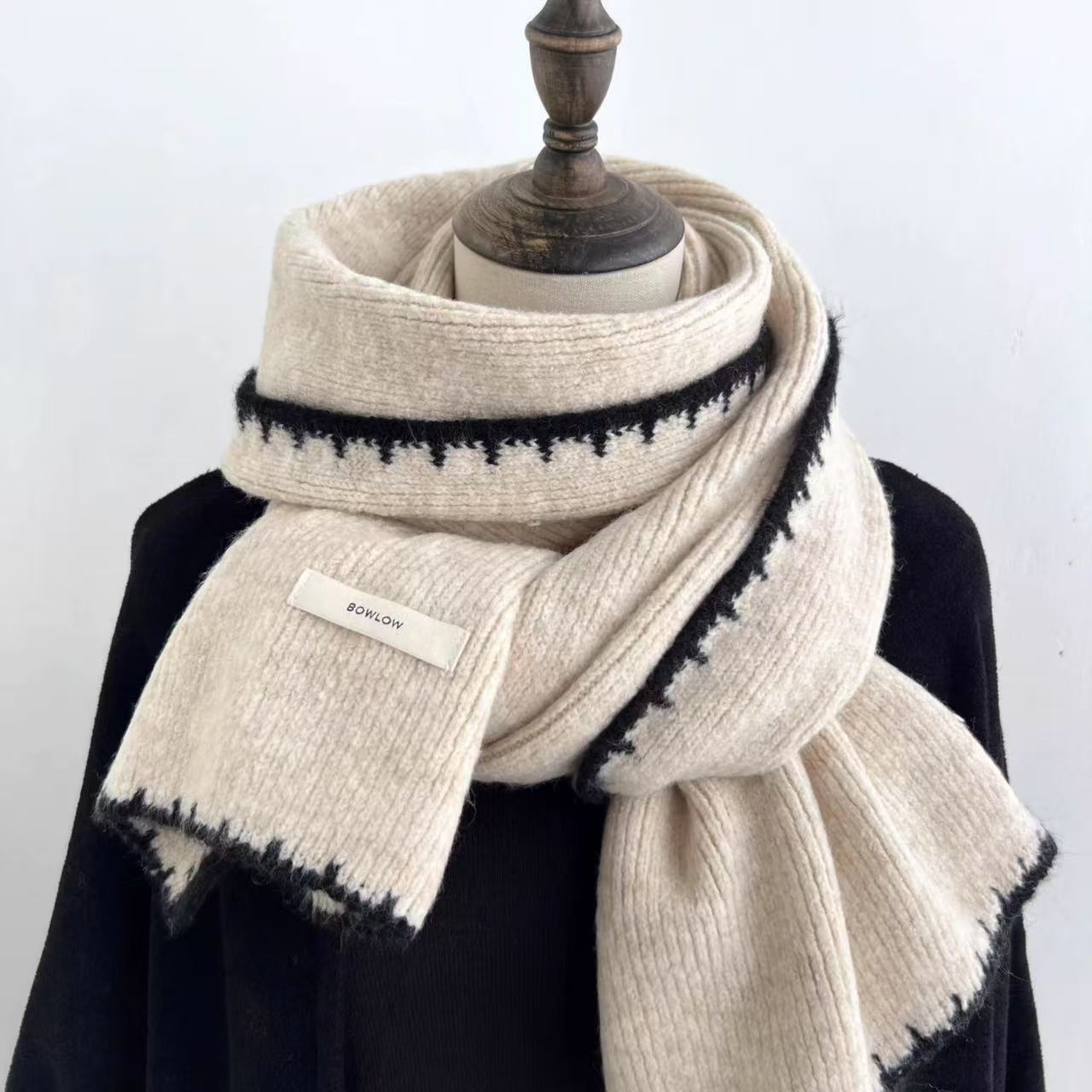product-1280-1280