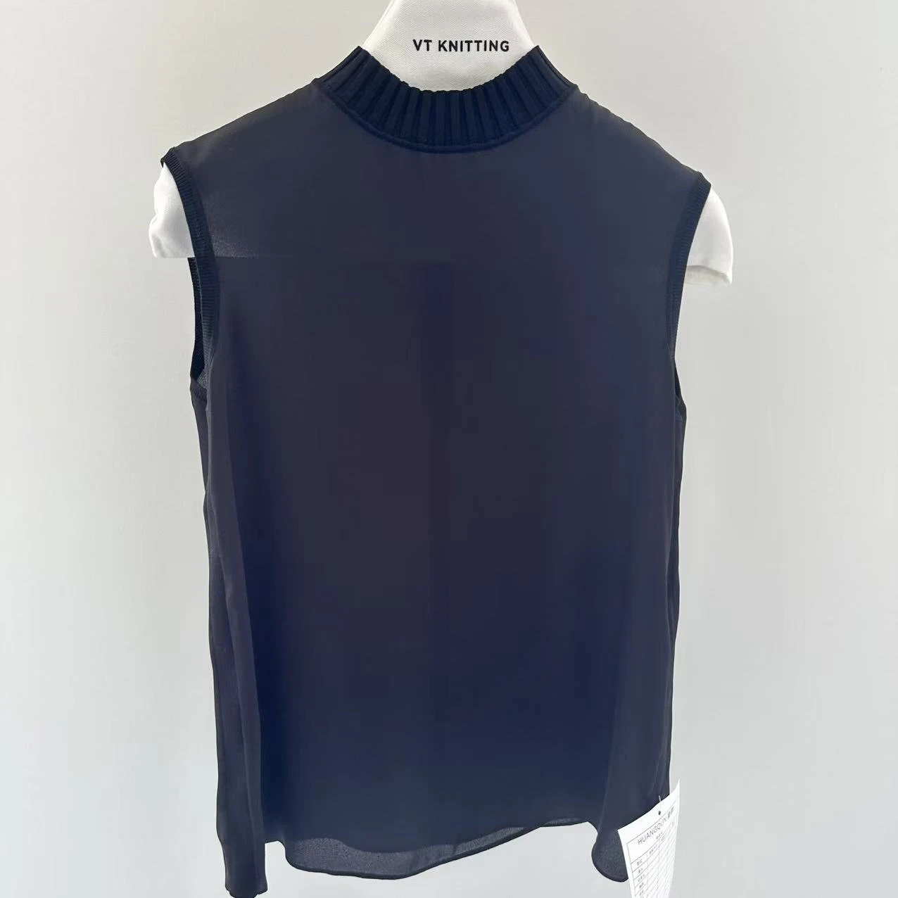 product-1276-1276 product-1276-1276