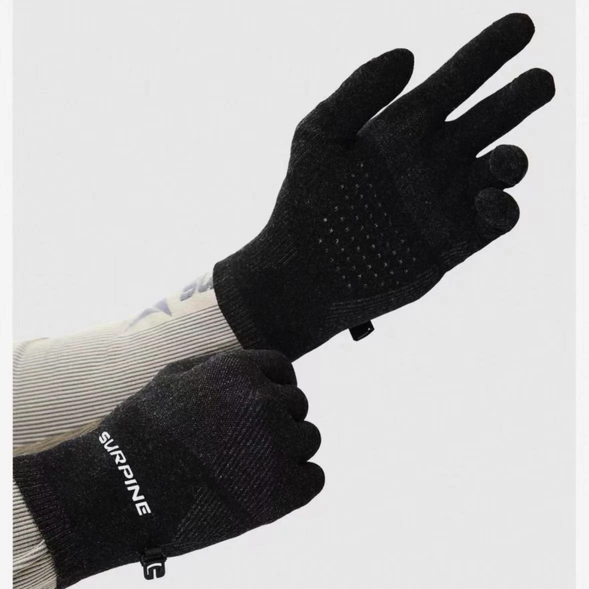 product-1179-1179