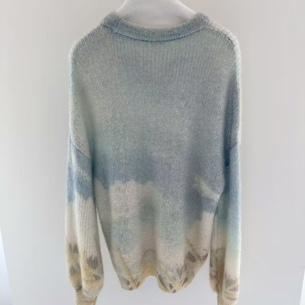 product-1276-1276 product-1276-1276