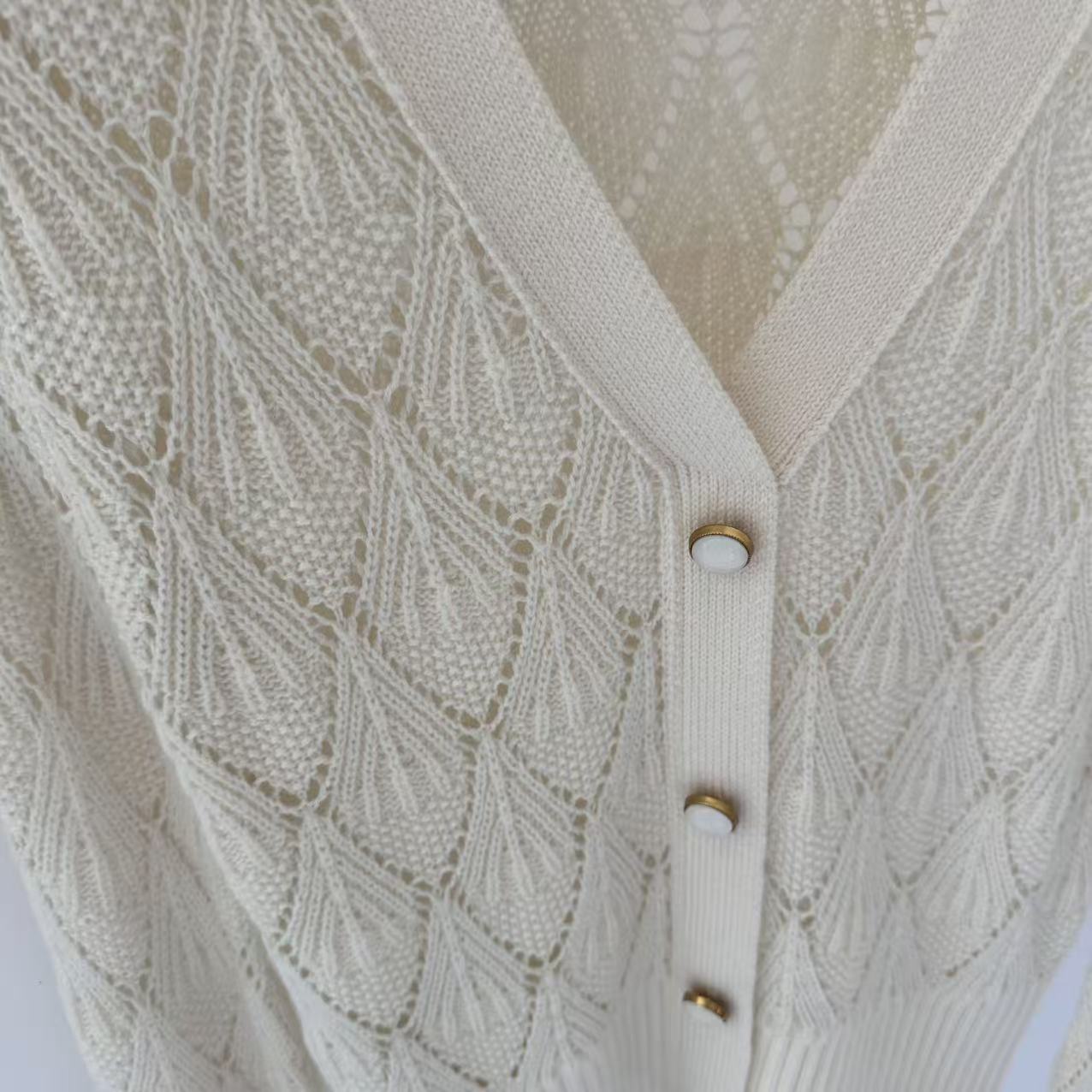 product-1276-1276 product-1276-1276