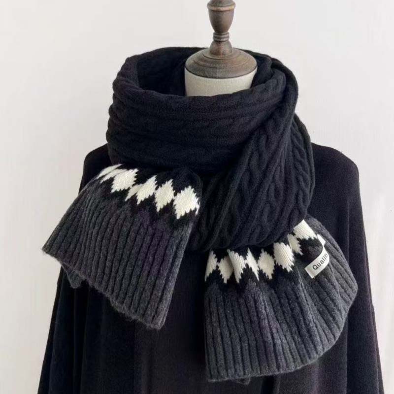 product-800-800