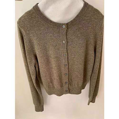product-500-500