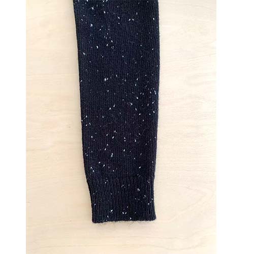 product-500-500
