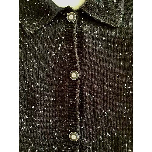 product-500-500