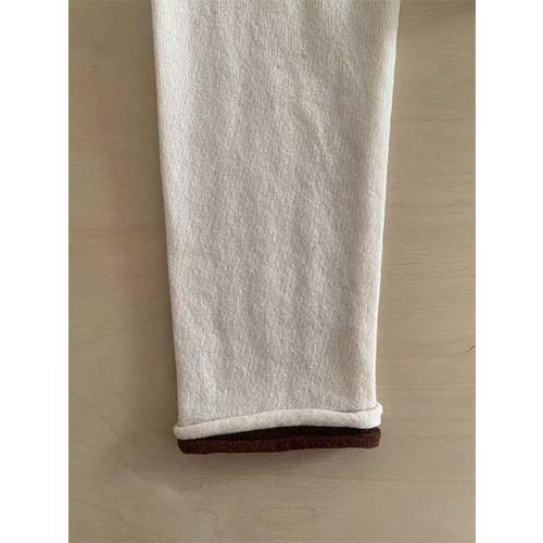 product-500-500 product-500-500