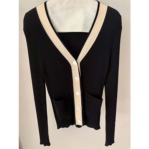 product-500-500