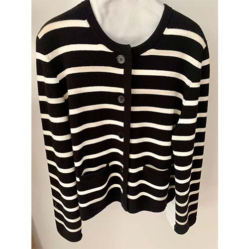 product-500-500