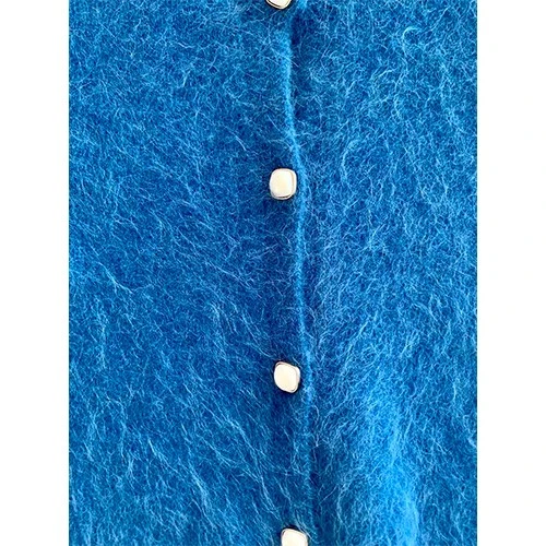 product-500-500