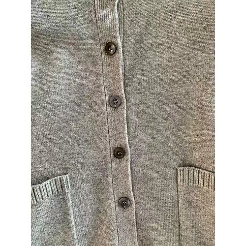 product-500-500