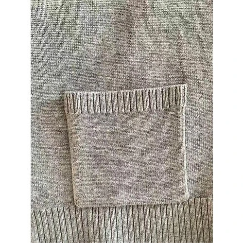 product-500-500
