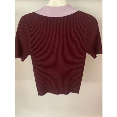 product-500-500