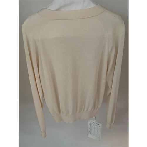 product-500-500