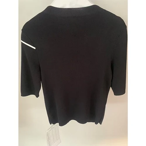 product-500-500