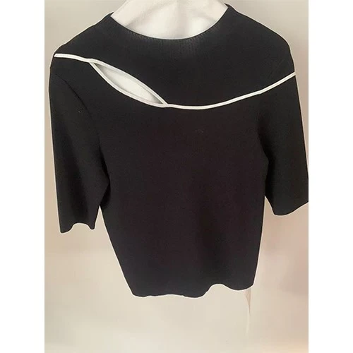 product-500-500