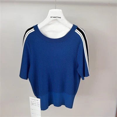 一般的なデザイナーの服