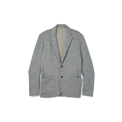 ライトウェイト トラベル ブレザー Men's