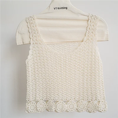 トールジレ Women's