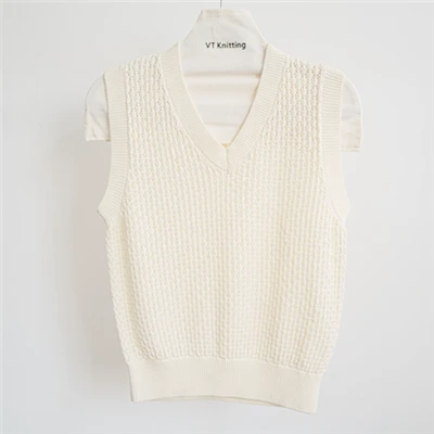 女性用夏休み服