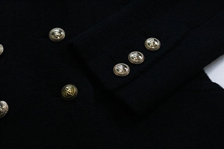 Stylish Blazers Fashion