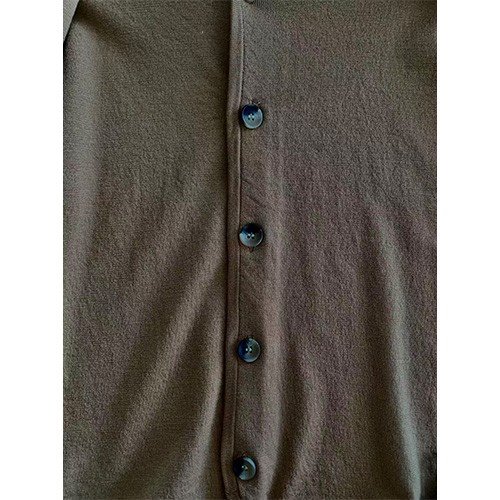 Women's Basic Cashmere Blend Knit Tops high quality Women's Basic Cashmere Blend Knit Tops high quality