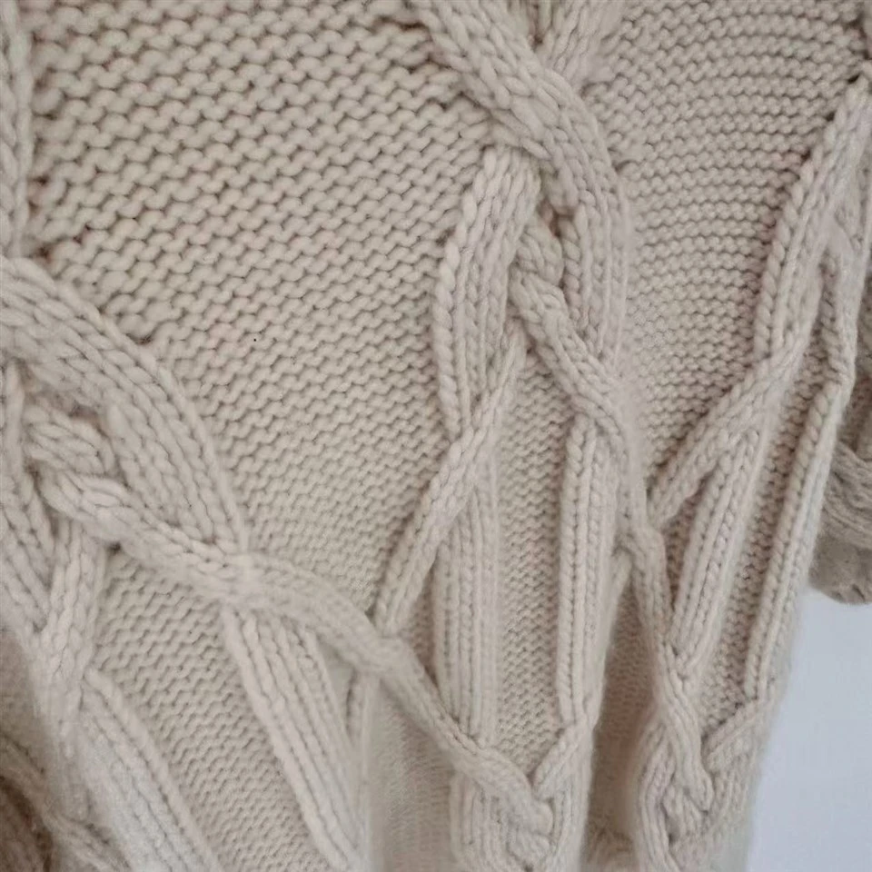 Women's Designer Outdoor Blouses factory