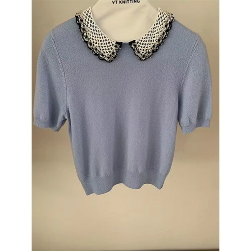 Women's Everyday Knitwear factory